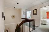1 Corpus Christie Place - Photo 27