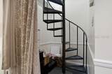 1 Corpus Christie Place - Photo 28