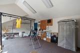 1 Corpus Christie Place - Photo 31