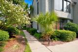 1 Corpus Christie Place - Photo 35