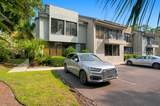 1 Corpus Christie Place - Photo 36