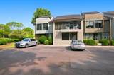 1 Corpus Christie Place - Photo 37