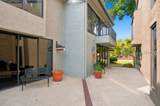 1 Corpus Christie Place - Photo 38