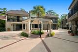 1 Corpus Christie Place - Photo 39