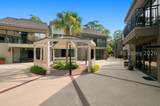 1 Corpus Christie Place - Photo 40