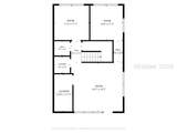 1 Corpus Christie Place - Photo 41