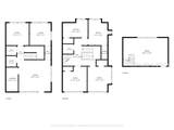 1 Corpus Christie Place - Photo 42