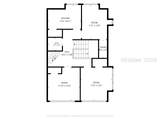 1 Corpus Christie Place - Photo 43