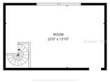 1 Corpus Christie Place - Photo 44