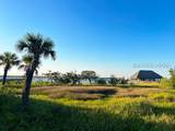 170 Old Haig Point Road - Photo 65