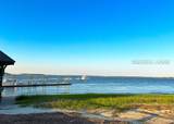 170 Old Haig Point Road - Photo 66