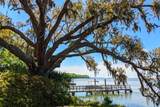 170 Old Haig Point Road - Photo 71