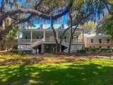170 Old Haig Point Road - Photo 75