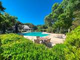 170 Old Haig Point Road - Photo 76