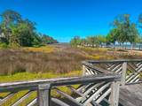 170 Old Haig Point Road - Photo 77