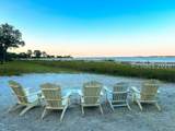 170 Old Haig Point Road - Photo 79