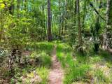 170 Old Haig Point Road - Photo 80