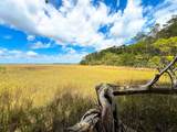 170 Old Haig Point Road - Photo 83