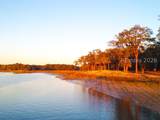 170 Old Haig Point Road - Photo 85