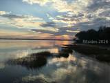 170 Old Haig Point Road - Photo 87