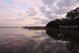 170 Old Haig Point Road - Photo 89