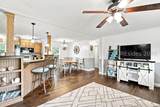 884 Seaside Road - Photo 10