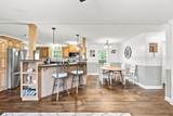 884 Seaside Road - Photo 11