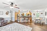 884 Seaside Road - Photo 12