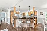 884 Seaside Road - Photo 13