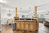 884 Seaside Road - Photo 14