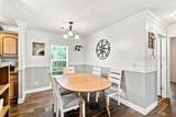 884 Seaside Road - Photo 15