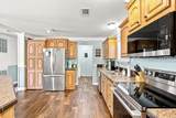 884 Seaside Road - Photo 16
