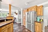 884 Seaside Road - Photo 18