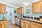 884 Seaside Road - Photo 19