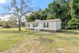 884 Seaside Road - Photo 2