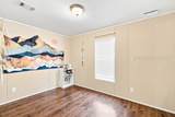 884 Seaside Road - Photo 24