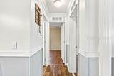 884 Seaside Road - Photo 25
