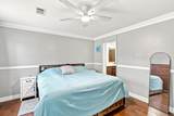 884 Seaside Road - Photo 27