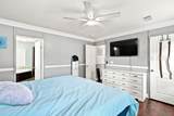 884 Seaside Road - Photo 28