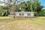 884 Seaside Road - Photo 3