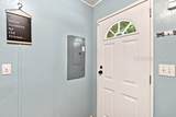 884 Seaside Road - Photo 34