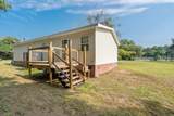 884 Seaside Road - Photo 36