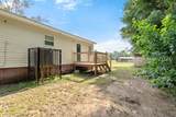 884 Seaside Road - Photo 37
