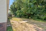 884 Seaside Road - Photo 40