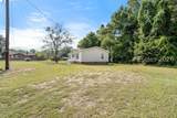 884 Seaside Road - Photo 6