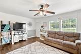884 Seaside Road - Photo 7