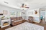 884 Seaside Road - Photo 9