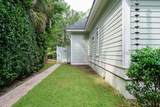 10 Reston Place - Photo 10