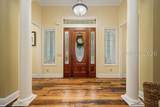 10 Reston Place - Photo 11