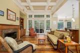 10 Reston Place - Photo 12